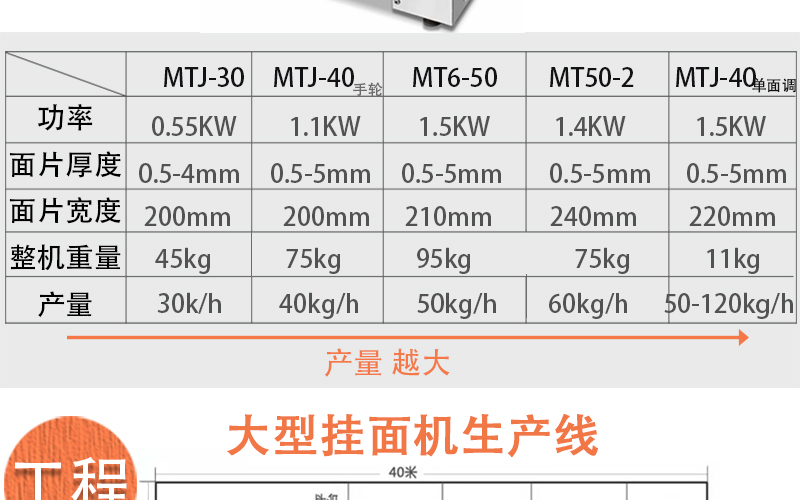 5c7f3a219cdd5.jpg